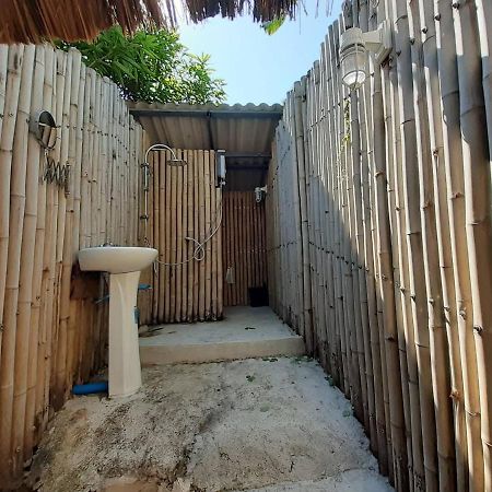Thanburi Resort Chom Thong Bagian luar foto